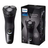 Philips Shaver X3021/00